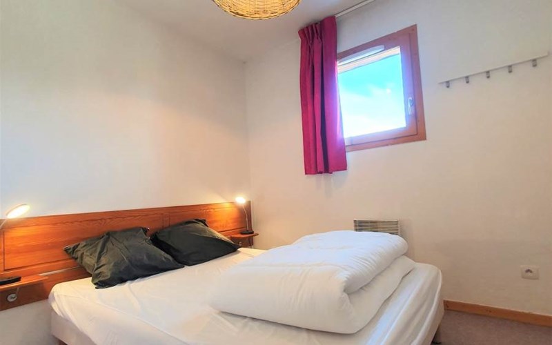 LES CHAUMETTES Location LES CHAUMETTES à SUPERDEVOLUY