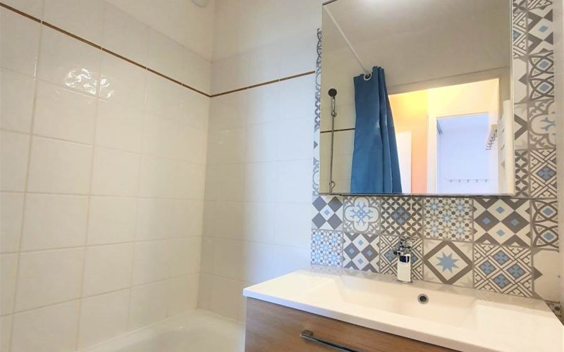 LES CHAUMETTES Location LES CHAUMETTES à SUPERDEVOLUY