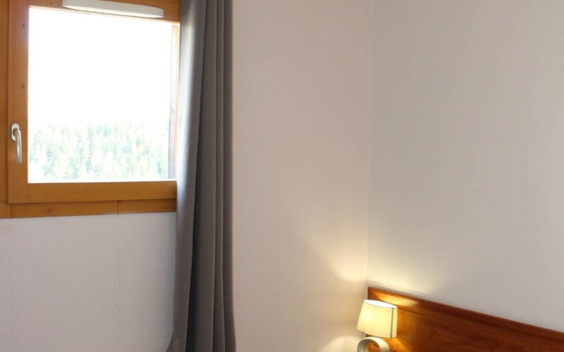 LES CHAUMETTES Location LES CHAUMETTES à SUPERDEVOLUY