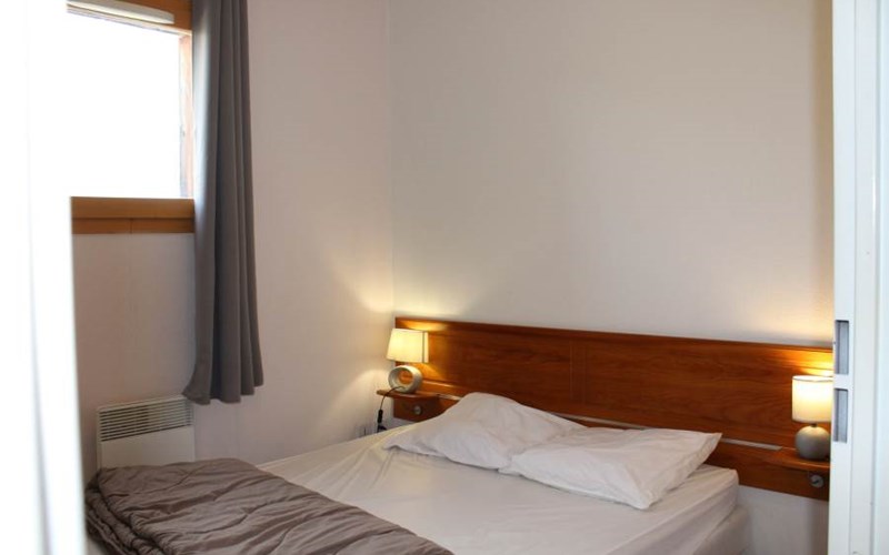 LES CHAUMETTES Location LES CHAUMETTES à SUPERDEVOLUY