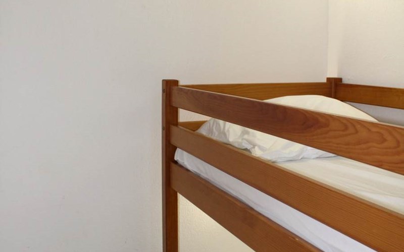 LES CHAUMETTES Location LES CHAUMETTES à SUPERDEVOLUY