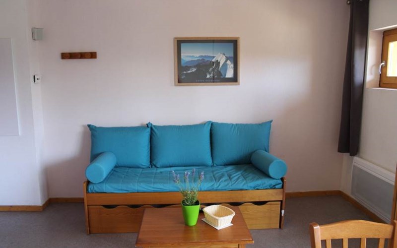 LES CHAUMETTES Location LES CHAUMETTES à SUPERDEVOLUY