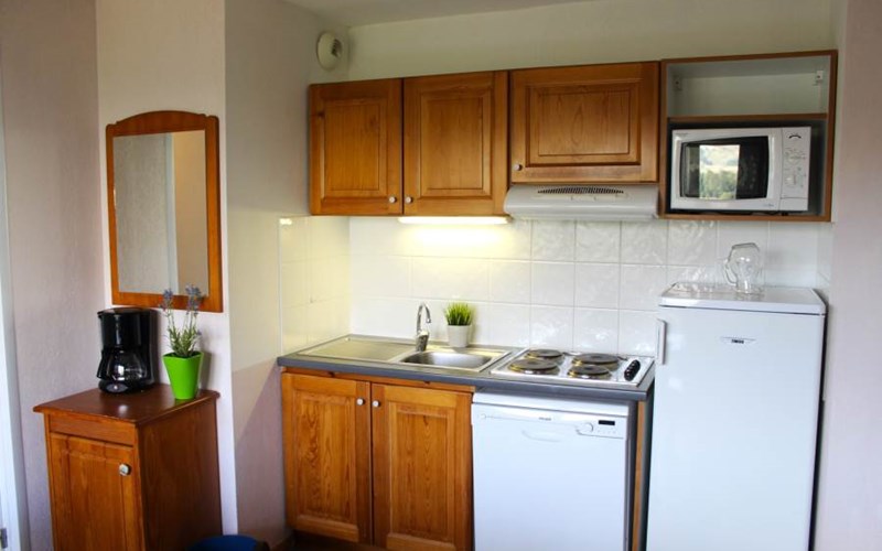 LES CHAUMETTES Location LES CHAUMETTES à SUPERDEVOLUY