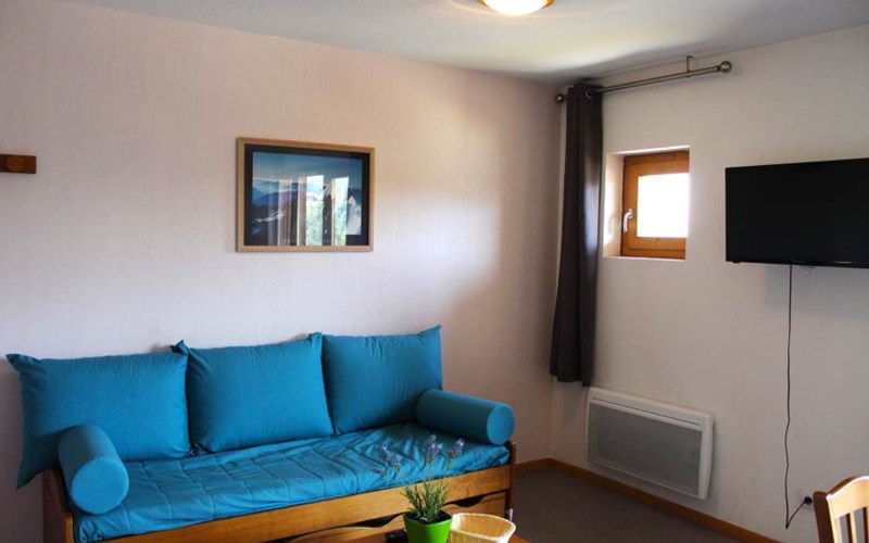 LES CHAUMETTES Location LES CHAUMETTES à SUPERDEVOLUY