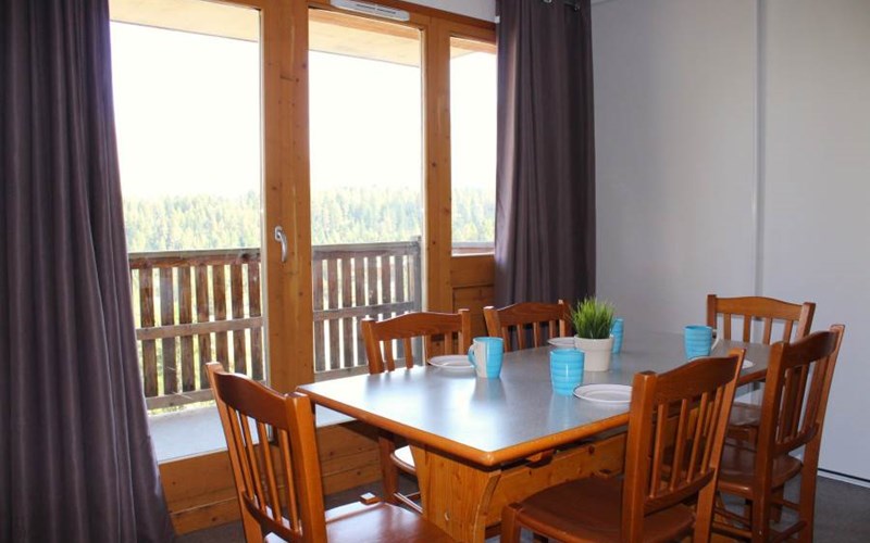 LES CHAUMETTES Location LES CHAUMETTES à SUPERDEVOLUY