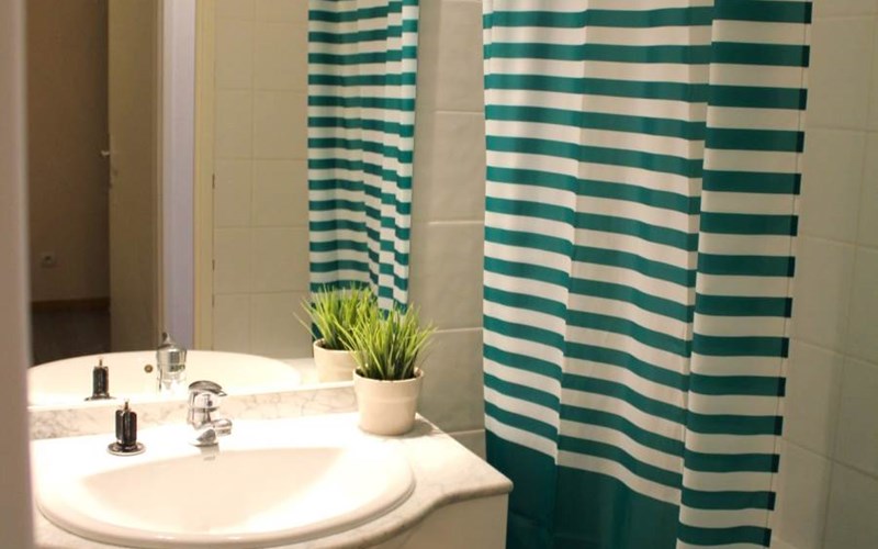 LES CHAUMETTES Location LES CHAUMETTES à SUPERDEVOLUY