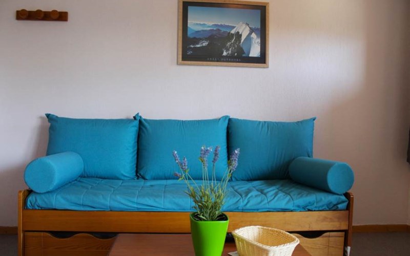 LES CHAUMETTES Location LES CHAUMETTES à SUPERDEVOLUY