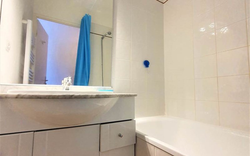 LES CHAUMETTES Location LES CHAUMETTES à SUPERDEVOLUY