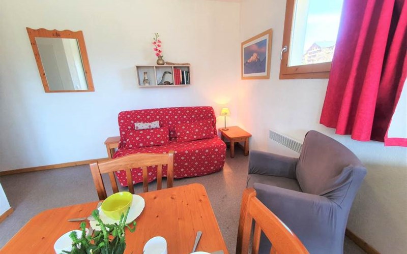 LES CHAUMETTES Location LES CHAUMETTES à SUPERDEVOLUY