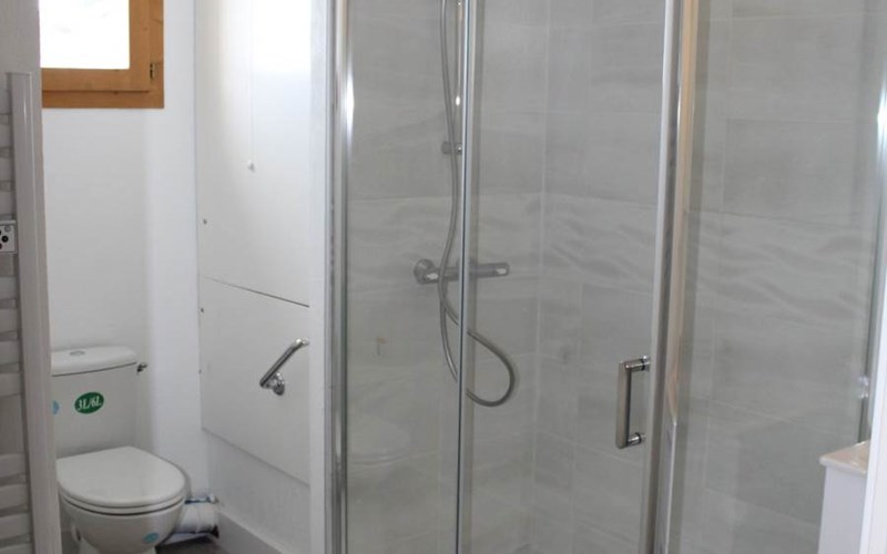 LES CHAUMETTES Location LES CHAUMETTES à SUPERDEVOLUY