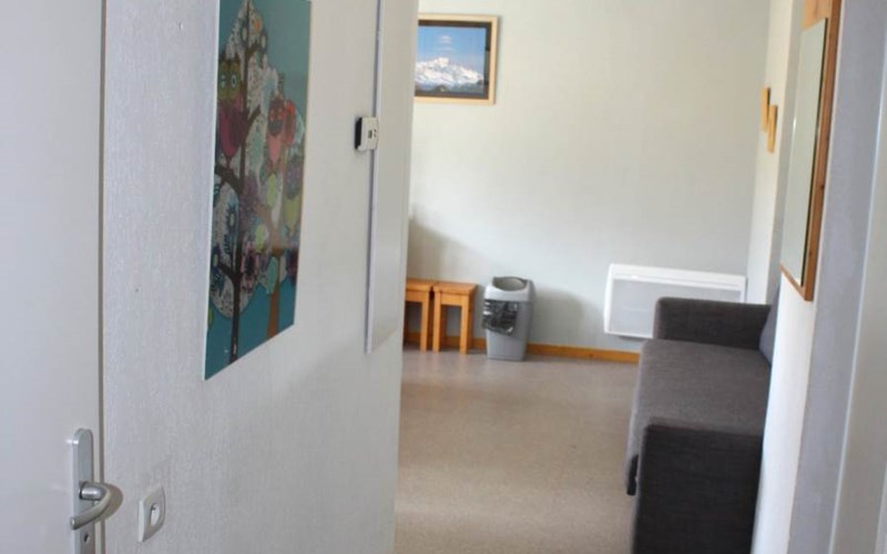 LES CHAUMETTES Location LES CHAUMETTES à SUPERDEVOLUY