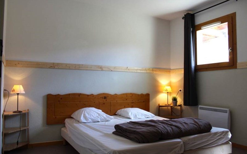 LES CHAUMETTES Location LES CHAUMETTES à SUPERDEVOLUY