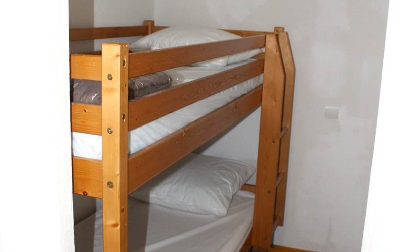 LES CHAUMETTES Location LES CHAUMETTES à SUPERDEVOLUY