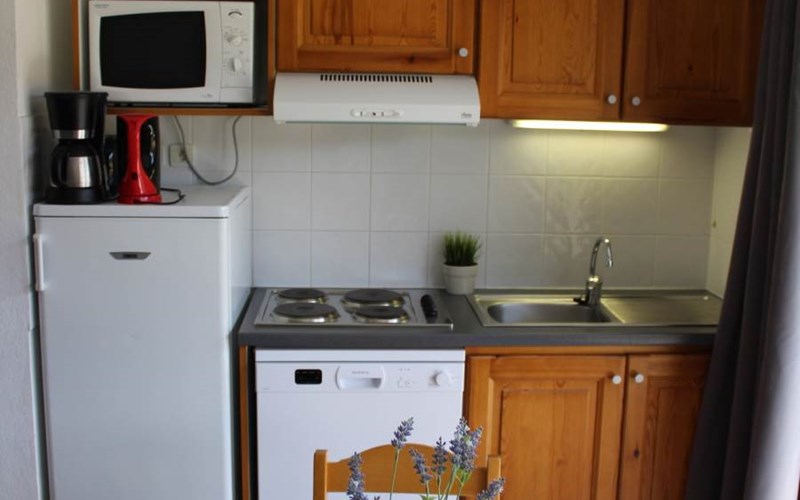 LES CHAUMETTES Location LES CHAUMETTES à SUPERDEVOLUY