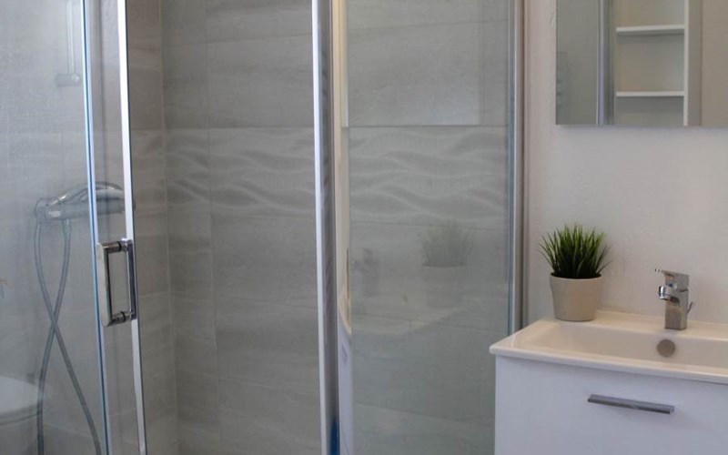 LES CHAUMETTES Location LES CHAUMETTES à SUPERDEVOLUY