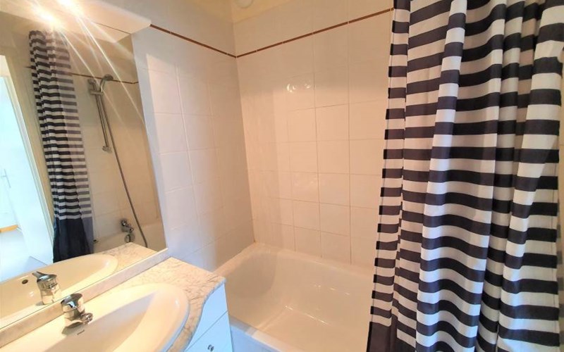 LES CHAUMETTES Location LES CHAUMETTES à SUPERDEVOLUY