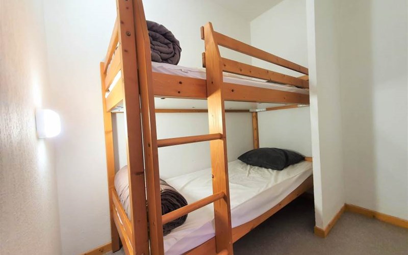 LES CHAUMETTES Location LES CHAUMETTES à SUPERDEVOLUY