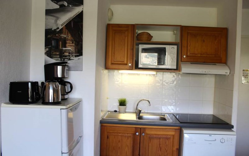 LES CHAUMETTES Location LES CHAUMETTES à SUPERDEVOLUY