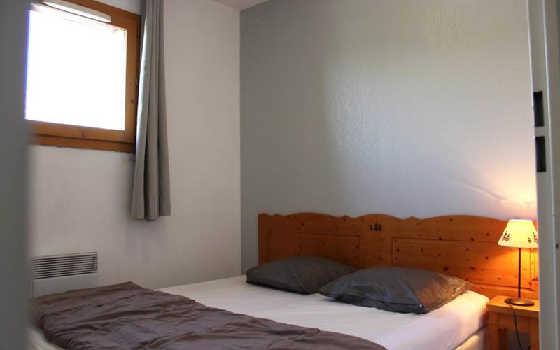 LES CHAUMETTES Location LES CHAUMETTES à SUPERDEVOLUY