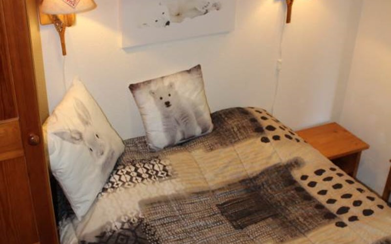 LES CHALETS DE SUPERD DAUPHINELLE Location LES CHALETS DE SUPERD DAUPHINELLE à SUPERDEVOLUY