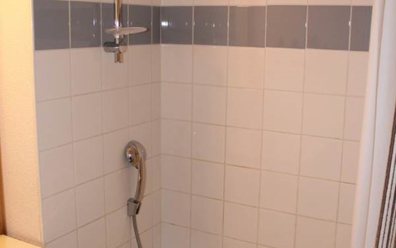 LES CHALETS DE SUPERD DAUPHINELLE Location LES CHALETS DE SUPERD DAUPHINELLE à SUPERDEVOLUY