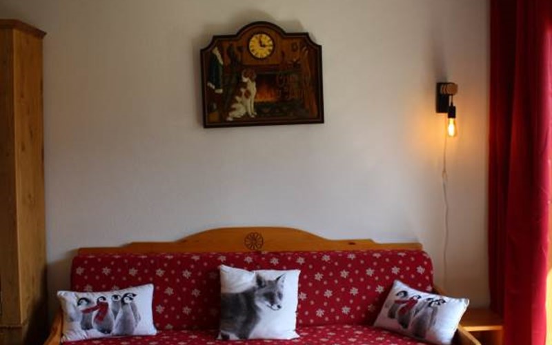 LES CHALETS DE SUPERD DAUPHINELLE Location LES CHALETS DE SUPERD DAUPHINELLE à SUPERDEVOLUY