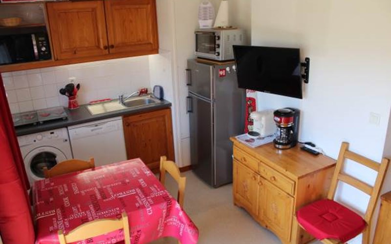 LES CHALETS DE SUPERD DAUPHINELLE Location LES CHALETS DE SUPERD DAUPHINELLE à SUPERDEVOLUY