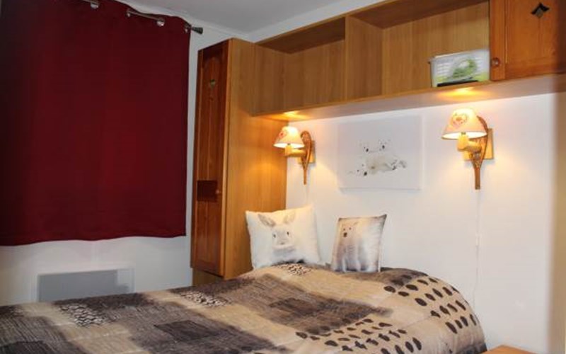 LES CHALETS DE SUPERD DAUPHINELLE Location LES CHALETS DE SUPERD DAUPHINELLE à SUPERDEVOLUY