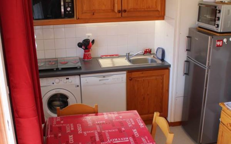 LES CHALETS DE SUPERD DAUPHINELLE Location LES CHALETS DE SUPERD DAUPHINELLE à SUPERDEVOLUY