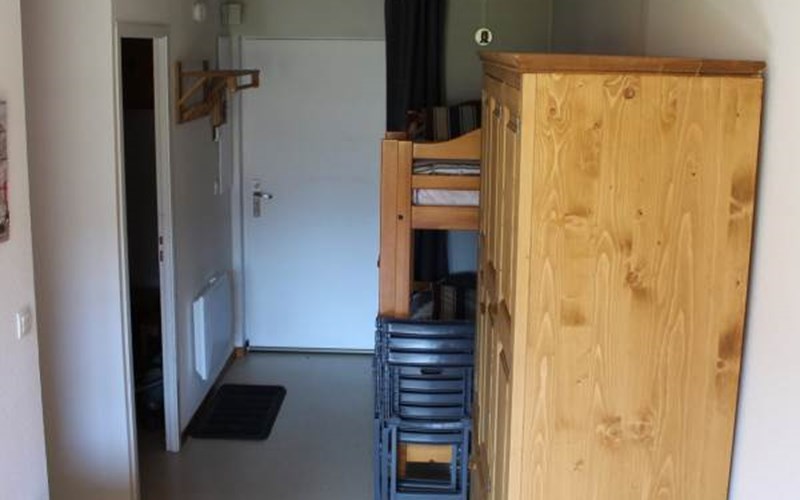 LES CHALETS DE SUPERD DAUPHINELLE Location LES CHALETS DE SUPERD DAUPHINELLE à SUPERDEVOLUY