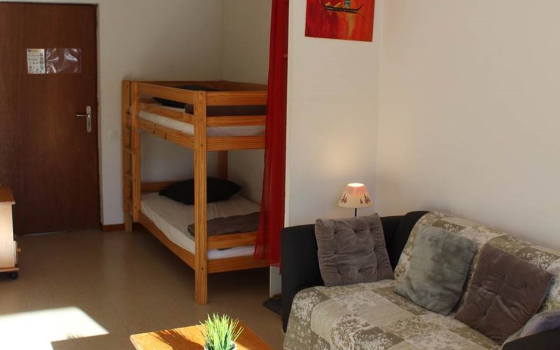 LES CHALETS DE SUPERD DAUPHINELLE Location LES CHALETS DE SUPERD DAUPHINELLE à SUPERDEVOLUY