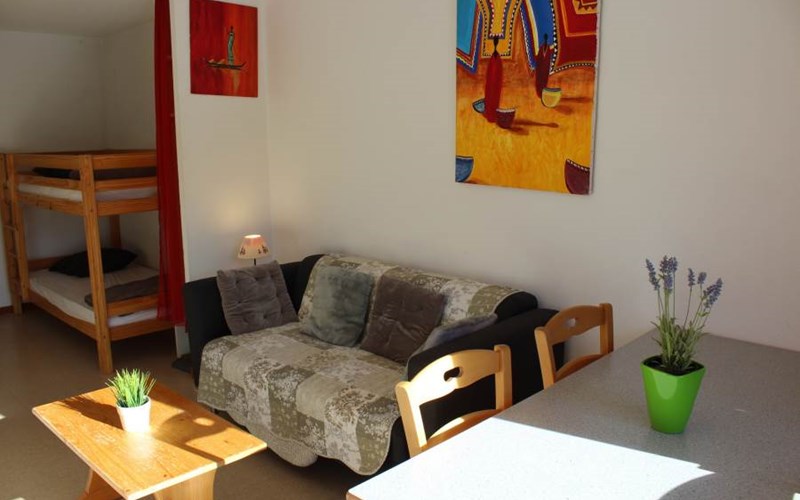 LES CHALETS DE SUPERD DAUPHINELLE Location LES CHALETS DE SUPERD DAUPHINELLE à SUPERDEVOLUY