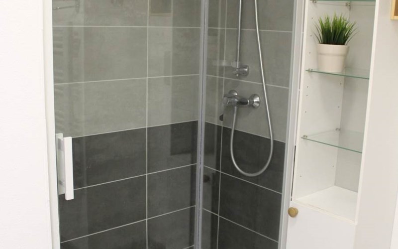 LES CHALETS DE SUPERD DAUPHINELLE Location LES CHALETS DE SUPERD DAUPHINELLE à SUPERDEVOLUY