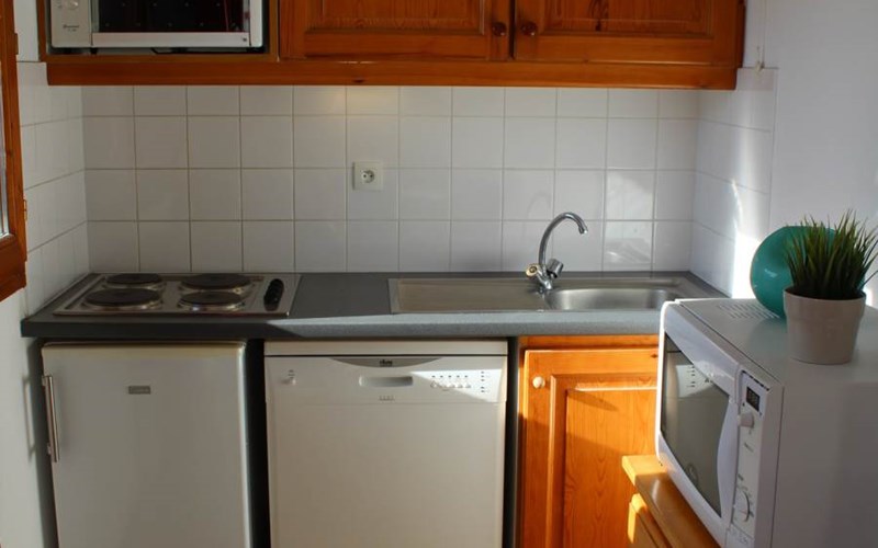 LES CHALETS DE SUPERD DAUPHINELLE Location LES CHALETS DE SUPERD DAUPHINELLE à SUPERDEVOLUY