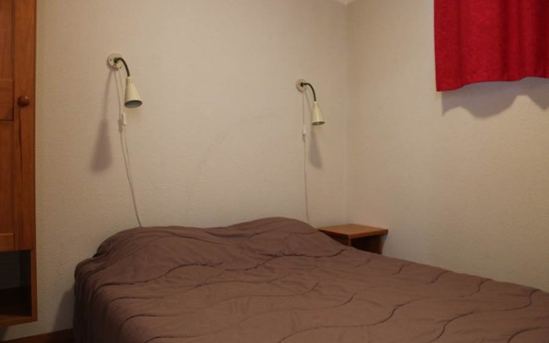 LES CHALETS DE SUPERD DAUPHINELLE Location LES CHALETS DE SUPERD DAUPHINELLE à SUPERDEVOLUY