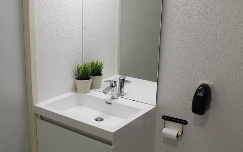 LES CHALETS DE SUPERD DAUPHINELLE Location LES CHALETS DE SUPERD DAUPHINELLE à SUPERDEVOLUY