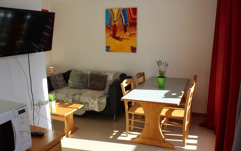 LES CHALETS DE SUPERD DAUPHINELLE Location LES CHALETS DE SUPERD DAUPHINELLE à SUPERDEVOLUY