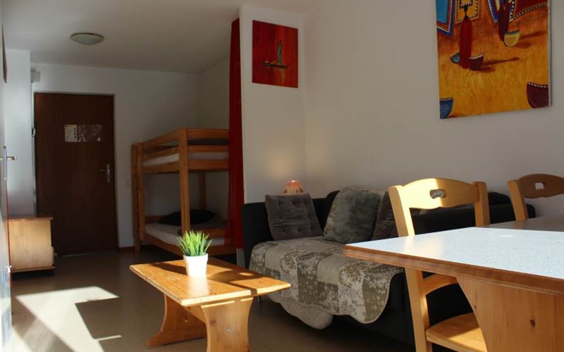 LES CHALETS DE SUPERD DAUPHINELLE Location LES CHALETS DE SUPERD DAUPHINELLE à SUPERDEVOLUY