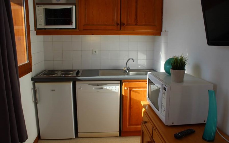 LES CHALETS DE SUPERD DAUPHINELLE Location LES CHALETS DE SUPERD DAUPHINELLE à SUPERDEVOLUY