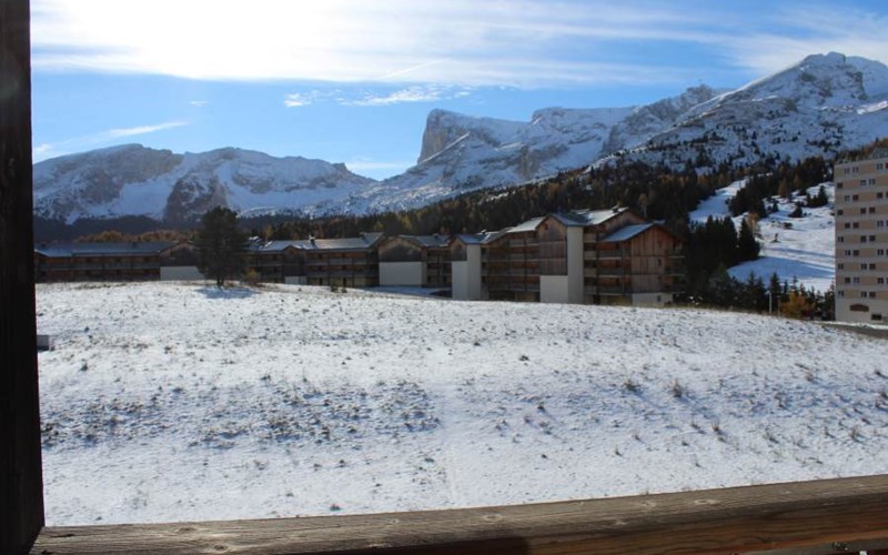 LES CHALETS DE SUPERD DAUPHINELLE Location LES CHALETS DE SUPERD DAUPHINELLE à SUPERDEVOLUY