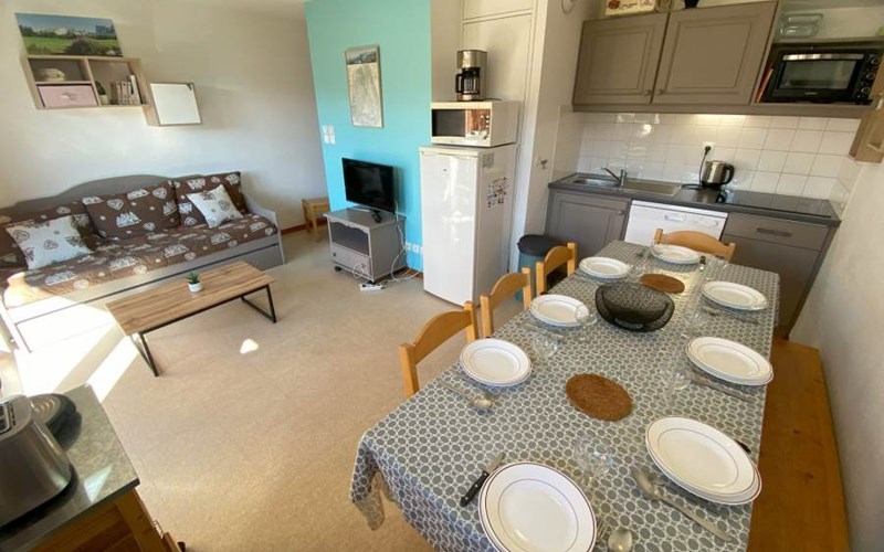 LES CHALETS DE SUPERD DAUPHINELLE Location LES CHALETS DE SUPERD DAUPHINELLE à SUPERDEVOLUY