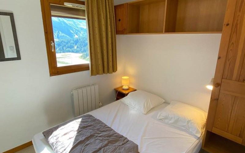 LES CHALETS DE SUPERD DAUPHINELLE Location LES CHALETS DE SUPERD DAUPHINELLE à SUPERDEVOLUY