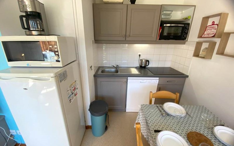 LES CHALETS DE SUPERD DAUPHINELLE Location LES CHALETS DE SUPERD DAUPHINELLE à SUPERDEVOLUY