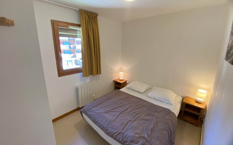 LES CHALETS DE SUPERD DAUPHINELLE Location LES CHALETS DE SUPERD DAUPHINELLE à SUPERDEVOLUY