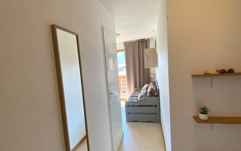 LES CHALETS DE SUPERD DAUPHINELLE Location LES CHALETS DE SUPERD DAUPHINELLE à SUPERDEVOLUY