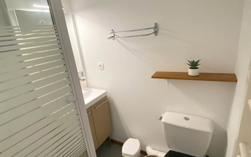 LES CHALETS DE SUPERD DAUPHINELLE Location LES CHALETS DE SUPERD DAUPHINELLE à SUPERDEVOLUY