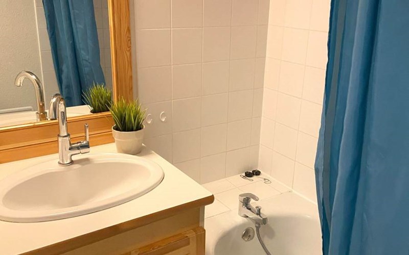 LES CHALETS DE SUPERD DAUPHINELLE Location LES CHALETS DE SUPERD DAUPHINELLE à SUPERDEVOLUY