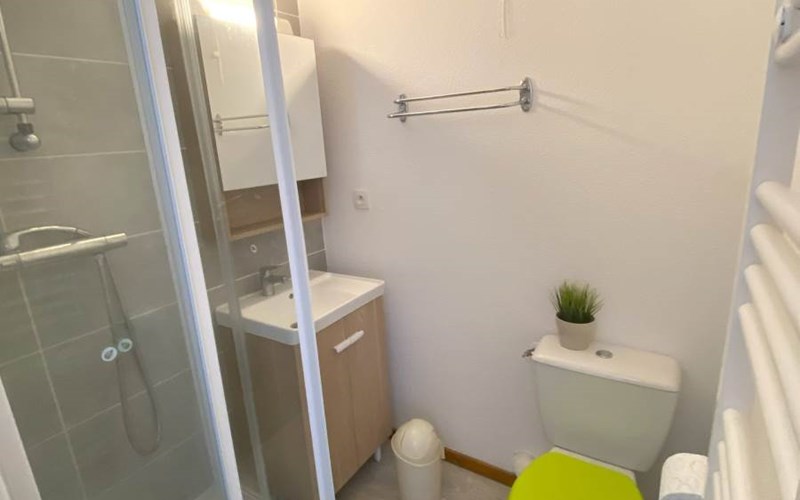 LES CHALETS DE SUPERD DAUPHINELLE Location LES CHALETS DE SUPERD DAUPHINELLE à SUPERDEVOLUY