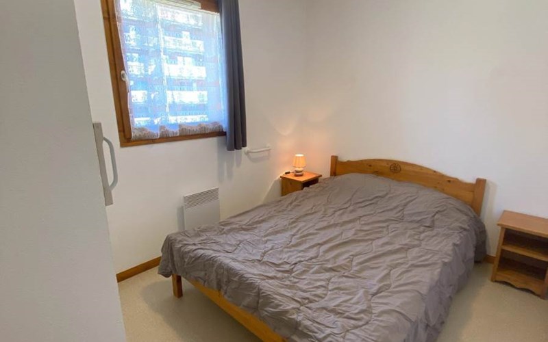 LES CHALETS DE SUPERD DAUPHINELLE Location LES CHALETS DE SUPERD DAUPHINELLE à SUPERDEVOLUY