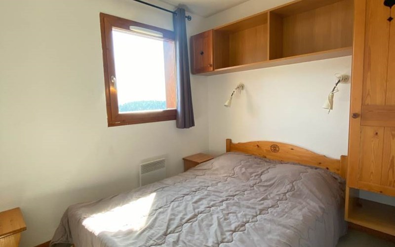 LES CHALETS DE SUPERD DAUPHINELLE Location LES CHALETS DE SUPERD DAUPHINELLE à SUPERDEVOLUY